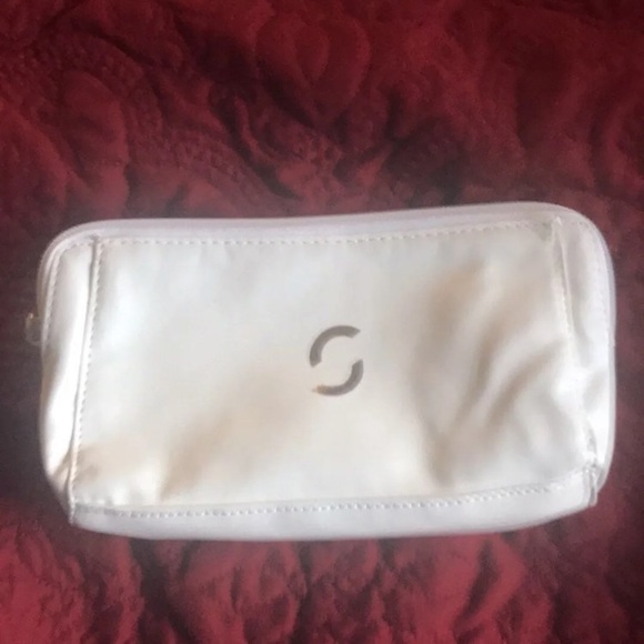 New System Professional Set - Picture 2 of 7